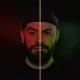 JANAGA, Sevak - На грани