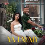 album image Ya Layaly Ya Layaly (feat. Ruby) - Single