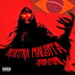 album image ORQUESTRA MALDITA Orquestra Maldita - Single