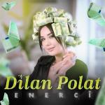 album image Enercii ⚡ Enerci - Single
