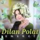 Dilan Polat - Enercii ⚡