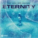 album image Eternity (Extended Mix) Eternity - Single
