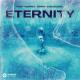 KSHMR x Bassjackers with Timmy Trumpet - Eternity (Extended Club Mix)