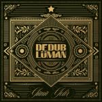 album image Günü Gelir Günü Gelir - Single