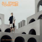 album image Dive All Stand Together