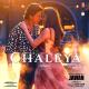 Arijit Singh, Shilpa Rao - Chaleya