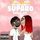 Lenory Wayne - SUPARO (speed up)