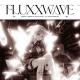 Clovis Reyes - Fluxxwave (Super Slowed)