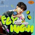 album image Fly High