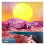 album image Colors Turn To Gray Colorscapes Volume Five - Mixed by PRAANA, Estiva & Klur
