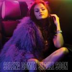 album image Single Soon Single Soon - Single