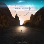 album image Children of the Sky (a Starfield song) Children of the Sky (a Starfield song) - Single