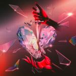 album image Mess It Up (Purple Disco Machine Extended Remix) Hackney Diamonds