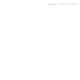 GENERATIONS from EXILE TRIBE - Diamonds