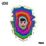 album image Ooh OOH - Single