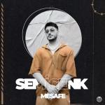 album image Mesafe - 2023 Mesafe - Single