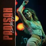 album image Padisah (TRmusic) Padişah - Single