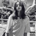 album image FUMARI (feat. Kuzmin, POLLO & Muver) FUMARI (feat. Kuzmin, POLLO & Muver) - Single