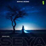album image SEYA Seya - Single