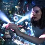 album image Jestem Twoją Bajką Jestem Twoją Bajką - Single