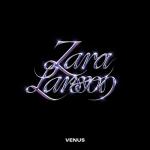 album image On My Love VENUS