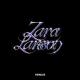David Guetta x Zara Larsson - On My Love (Extended Mix)