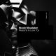 Nicole Moudaber - Reasons To Love You (Extended Version)