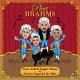 Steve Aoki, Angger Dimas, Dimitri Vegas & Like Mike - Phat Brahms (Radio Edit)