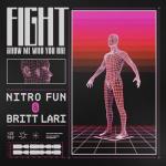album image Fight (Show Me Who You Are) Fight (Show Me Who You Are) - Single
