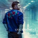 album image Sorma (TRmusic) Sorma - Single