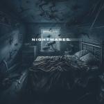 album image nightmares nightmares - Single