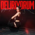 album image Deliriyorum Deliriyorum - Single