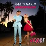 album image Harbi Harbi - Single