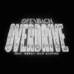 album image Overdrive Overdrive (feat. Norma Jean Martine) - Single