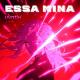 Vynth - Essa Mina