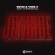 Yves V & BYOR feat. Kyle Reynolds - Joyride (Extended Mix)