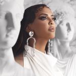 album image Warda ATHENA