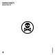 Ominousboy - Infected (Original Mix)