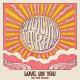 The Magician & A-Trak feat. Griff Clawson - Love On You