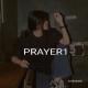 april27 - prayer1 (slowed + reverb)