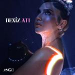 album image Deniz Ati (TRmusic) Deniz Atı - Single