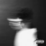 album image Creepin' Creepin' - Single