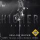 ¥ellow Bucks, YZERR, Tiji Jojo, eyden, Bonbero, SEEDA - Higher Remix