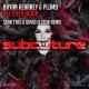 Bryan Kearney;Plumb - All Over Again (Sean Tyas & David Elston Extended Mix)