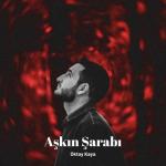 album image Aşkın Şarabı Aşkın Şarabı - Single