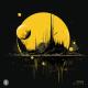 Zoodiak - Valkyrie (Original Mix) @bigroomtechno