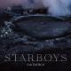 FANTASTICS from EXILE TRIBE - STARBOYS