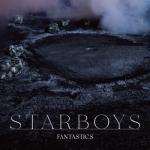 album image STARBOYS STARBOYS - Single