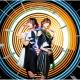 fripSide - black bullet (version2023)