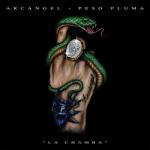 album image La Chamba (Ft. Peso Pluma) LA CHAMBA - Single
